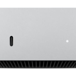 APPLE MAC MINI M4(10/10) 16GB 256GB - Img 2
