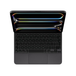 Apple Magic Keyboard for iPad Pro 11_inc - Img 10