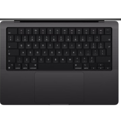 APPLE MBP14 M4P (12/16) 48GB 1TB SB - Img 5
