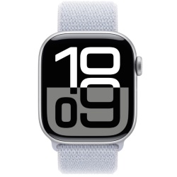 APPLE WATCH 10 42 SI AL BC SL GPS-BCS