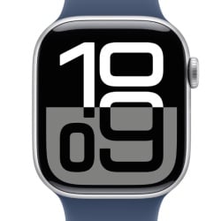 APPLE WATCH 10 42 SI AL DN SB ML GPS-BCS