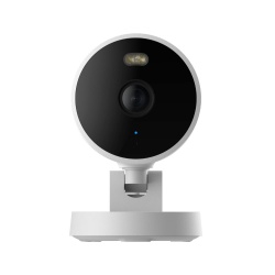 Aqara Camera G100 Select, white (CH-C08DW) - Img 2