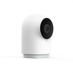 AQARA Camera Hub G2H Pro - Img 2