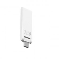 AQARA Hub E1 EU - Img 3