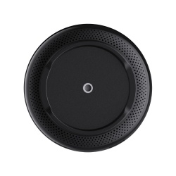 Aqara Hub M200 (UE) – cu Ethernet, Wi-Fi 6, Zigbee, fir, Bluetooth, suport IR (HM-G03D) - Img 4