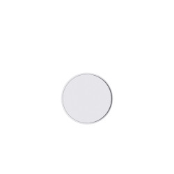 AQARA Motion Sensor P2 (Thread) - Img 4