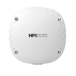 ARUBA AP-514 (RW) UNIFIED AP - Img 3