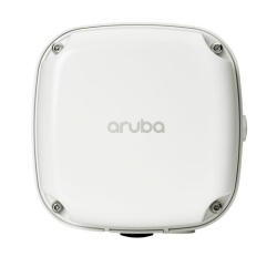 ARUBA AP-565 (RW) OUTDOOR 11AX AP - Img 3