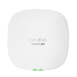 ARUBA INSTANT ON AP25 (RW) 4X4 WI-FI 6 - Img 7