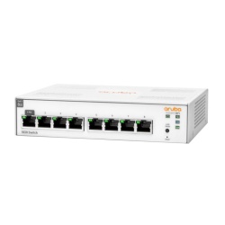ARUBA ION 1830 8G SW - Img 3