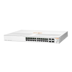 ARUBA ION 1930 24G 4SFP+ SWITCH - Img 5