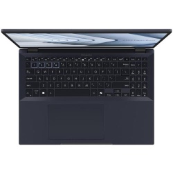 AS 16 I5-1335U 8 256 WUXGA W11P EDU - Img 2