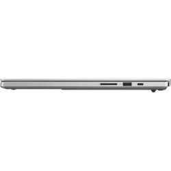 AS 16 U9-285H 64 2 5090 2.5K OLED DOS - Img 4