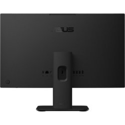 AS AIO 23.8 Core5-210H 16 1TB FHD W11P - Img 2