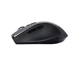 AS MOUSE WT425 OPTICAL WIRELESS BLACK - Img 9