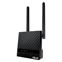 AS WIRELESS-N300 LTE MODEM ROUTER 4G-N16 - Img 8
