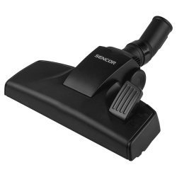 ASPIRATOR 2 IN 1 CU SI FARA SAC 700 W SENCOR - Img 10