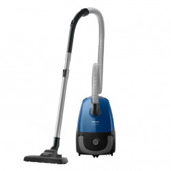 ASPIRATOR CU SAC PHILIPS FC8244/09