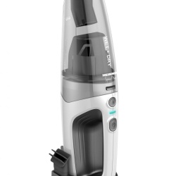 ASPIRATOR DE MANA HEINNER HHVC-C7.4WHBK - Img 2