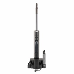 ASPIRATOR HEINNER HSFW-PB160DRYBK - Img 5