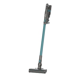 ASPIRATOR HEINNER HSVC-PB300GR - Img 3