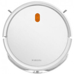 Aspirator robot Xiaomi E5 (alb) EU