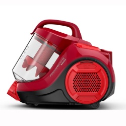 ASPIRATOR ROWENTA RO2913EA - Img 2