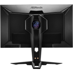 ASROCK PG27QFT2A 27"GAMING MONITOR - Img 4