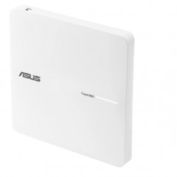 ASUS AP AX3000 DUAL-BAND WIFI 6 EBA63 - Img 2