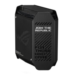 ASUS GAME READY MESH TRI-BAND WIFI6 B1PK - Img 9