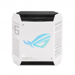 ASUS GAME READY MESH TRI-BAND WIFI6 W1PK