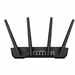 ASUS GAMING AX3000 WI-FI 6 ROUTER - Img 2