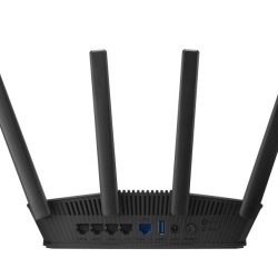 ASUS ROUTER RT-BE58U BE3600 DUAL-BAND - Img 8