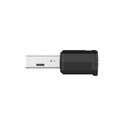 ASUS USB-AX55 AX1800 USB WIFI ADAPTER - Img 5