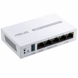 ASUS WIRED ROUTER 4PORT EBG15 - Img 3