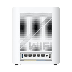 ASUS ZENWIFI BQ16 WHITE 2PK - Img 8