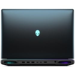 AW16 A51 QHD+ U9-275HX 64 4 4 5080 4K WP - Img 8