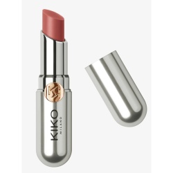 Balsam de buze Coloured Balm, Kiko Milano, Almond, 3g