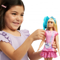 BARBIE PRIMA MEA PAPUSA BARBIE - Img 3