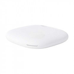 Baseus Intelligent T2 Pro, dispozitiv anti-pierdere (alb) - Img 4