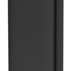 Baterie ext. Baseus Airpow, 10000mAh, ng - Img 5