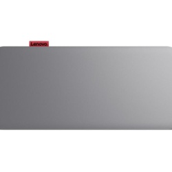 Baterie portabila Lenovo Go, 20000mAH, 1x USB-C, Thunder Black - Img 14