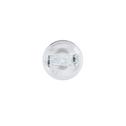 Bec control Bosch W21W 21W 12V soclu W3x16d - Img 2