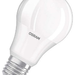 BEC LED OSRAM 4052899971028