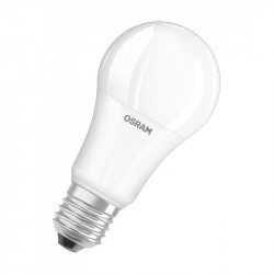 BEC LED OSRAM 4052899973404