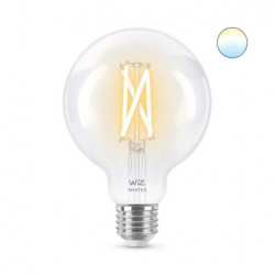 BEC LED VINTAGE PHILIPS WiZ E27 6.7W