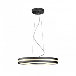 Being Hue pendant black 1x33.5W 24V