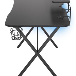 Birou gaming Genesis Holm 300 60 kg ng - Img 16