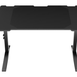Birou gaming Genesis Holm Modular 120 - Img 2