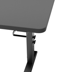 Birou gaming Genesis Holm Modular 180 - Img 2